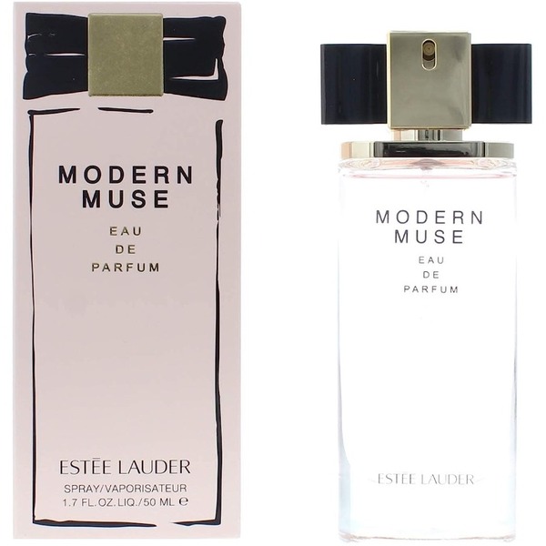 Estee Lauder Modern Muse Eau de Parfum 1.7 oz