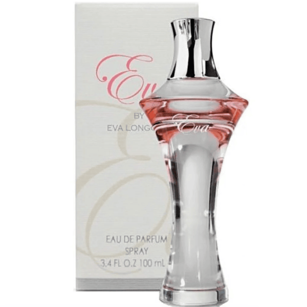 Eva Longoria Eva Eau de Parfum 3.4 oz