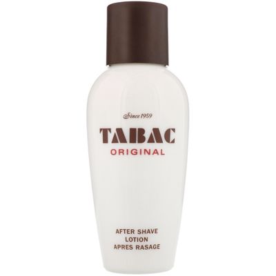 Maurer & Wirtz Tabac Original After Shave Lotion 5.1 oz