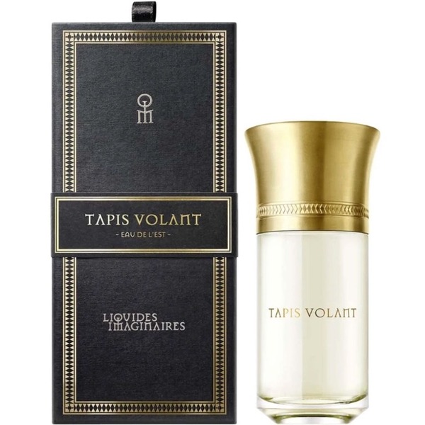 Liquides Imaginaires Tapis Volant Eau de Parfum 3.3 oz