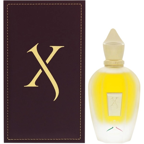 Xerjoff Naxos Eau de Parfum 3.4 oz