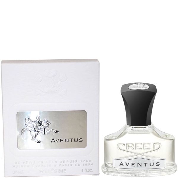 Creed Aventus Eau de Parfum 1.0 oz