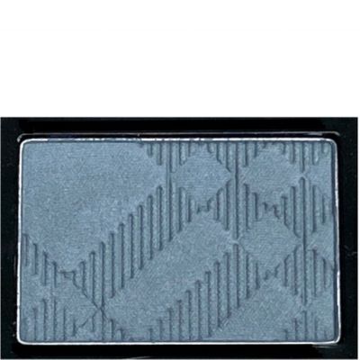 Burberry Eye Colour Wet & Dry Silk Shadow 307 Stone Blue Tester