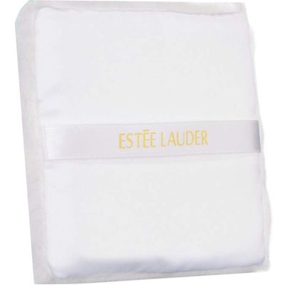 Estee Lauder Youth Dew Dusting Powder 7.0 oz