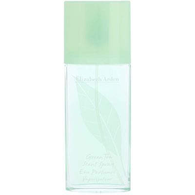 Elizabeth Arden Green Tea Scent Eau de Parfum 3.3 oz Tester
