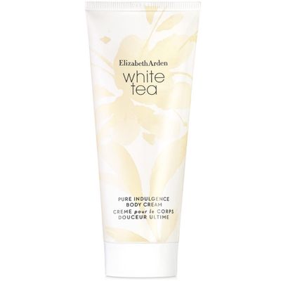 Elizabeth Arden White Tea Body Cream 3.3 oz