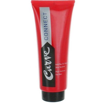 Liz Claiborne Curve Connect Skin Soother 3.4 oz