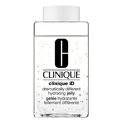Clinique ID Dramatically Different Base Hydrating Jelly