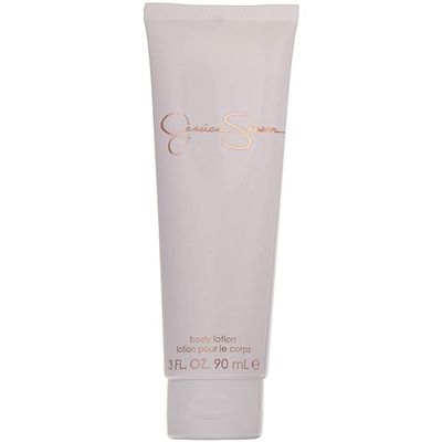 Jessica Simpson Jessica Simpson Signature Body Lotion 3.0 oz