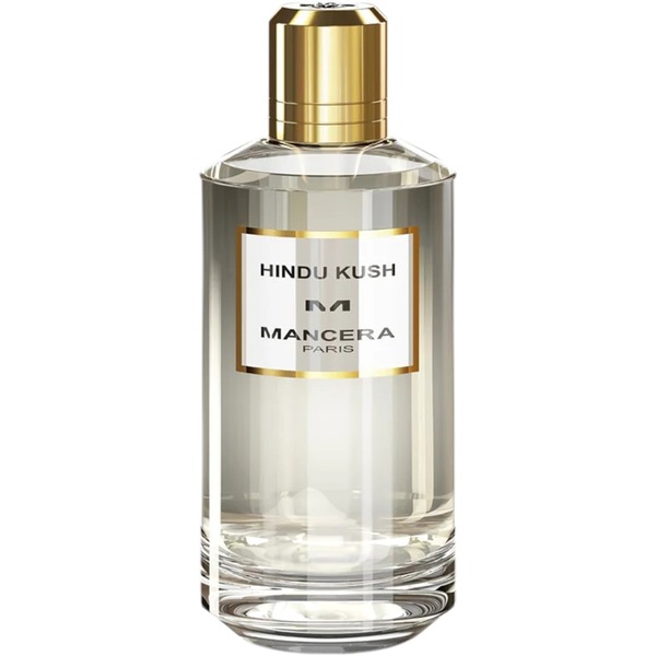 Mancera Hindu Kush Eau de Parfum 4.0 oz