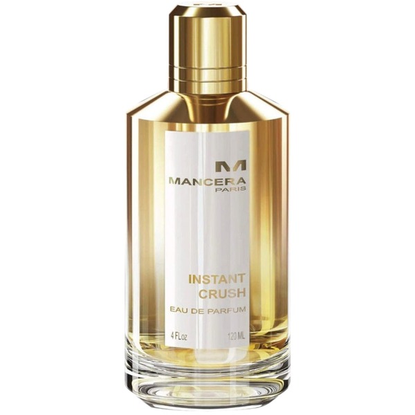 Mancera Instant Crush Eau de Parfum 4.0 oz