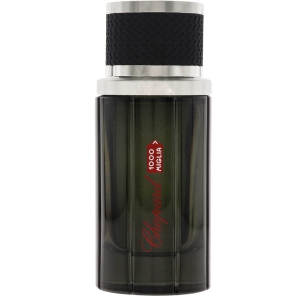 Chopard 1000 Miglia Eau de Toilette 2.7 oz Tester