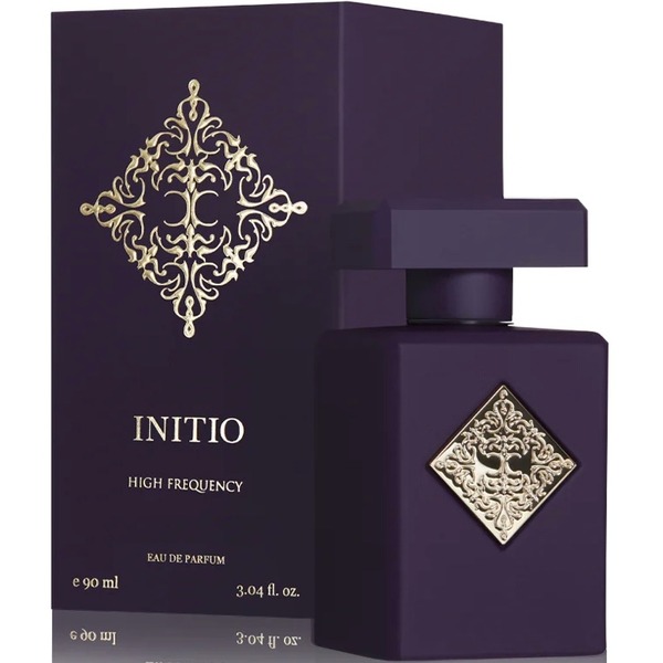 Initio Parfums Prives High Frequency Eau de Parfum 3.04 oz