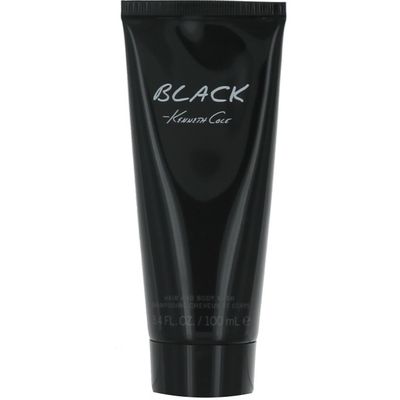 Kenneth Cole Kenneth Cole Black Hair & Body Wash 3.4 oz