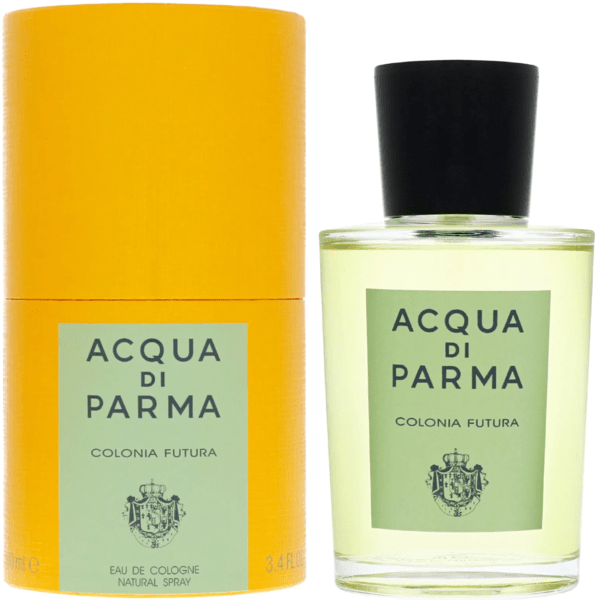Acqua Di Parma Colonia Futura Eau de Cologne 3.4 oz