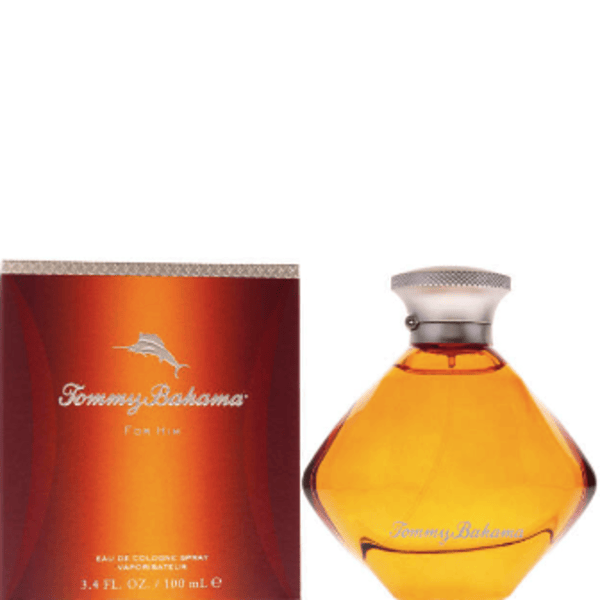 Tommy Bahama Tommy Bahama For Him Eau de Cologne 3.4 oz