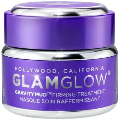 Glamglow Gravitymud Firming Treatment Mask 1.7 oz