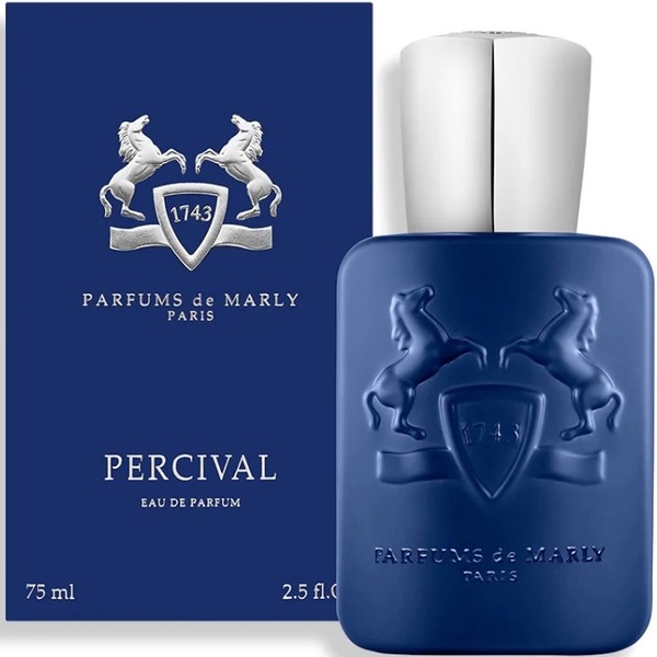 Parfums De Marly Percival Eau de Parfum 2.5 oz