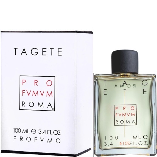 Profumum Roma Tagete Eau de Parfum 3.4 oz
