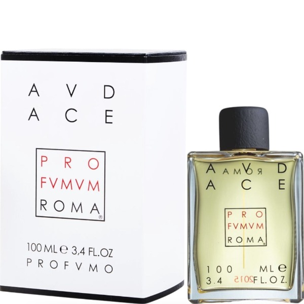Profumum Roma Audace Eau de Parfum 3.4 oz