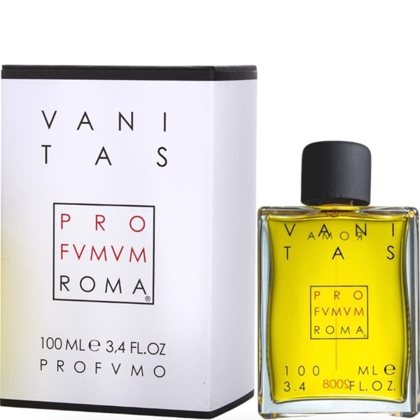 Profumum Roma Vanitas Eau de Parfum 3.4 oz