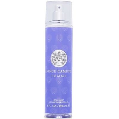 Vince Camuto Vince Camuto Femme Body Mist 8.0 oz