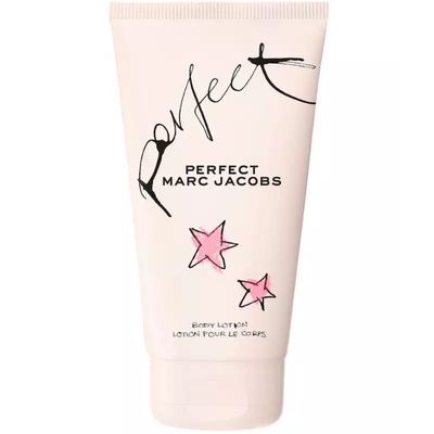 Marc Jacobs Perfect Body Lotion 5.0 oz