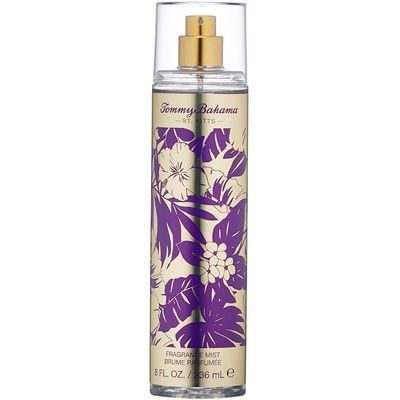 Tommy Bahama St Kitts Fragrance Mist 8.0 oz