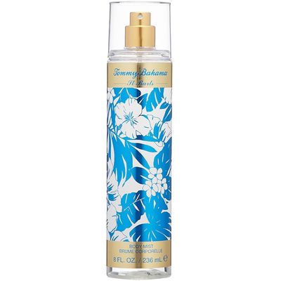 Tommy Bahama Set Sail St Barts Body Mist 8.0 oz