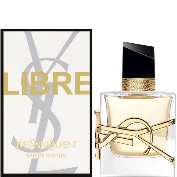 Yves Saint Laurent Libre Eau de Parfum 1.0 oz