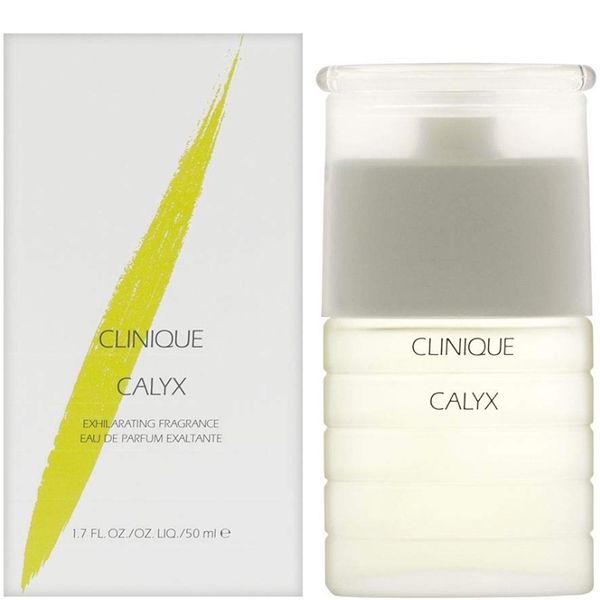 Clinique Calyx Eau de Parfum 1.7 oz