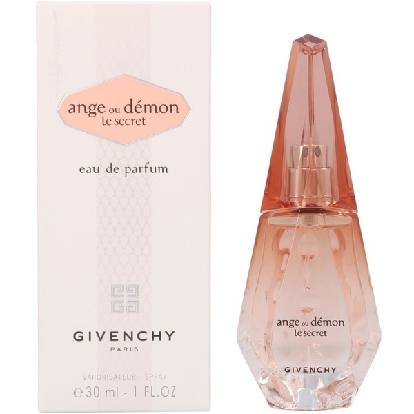 Givenchy Ange Ou Demon Le Secret Eau de Parfum 1.0 oz