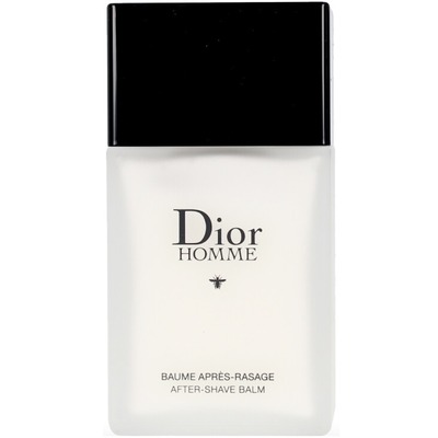 Christian Dior Dior Homme After Shave Balm 3.4 oz