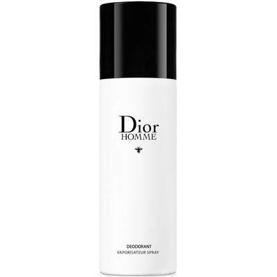 Christian Dior Dior Homme Deodorant Spray 5.0 oz