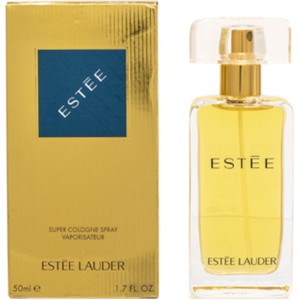 Estee Lauder Estee Super Cologne 1.7 oz