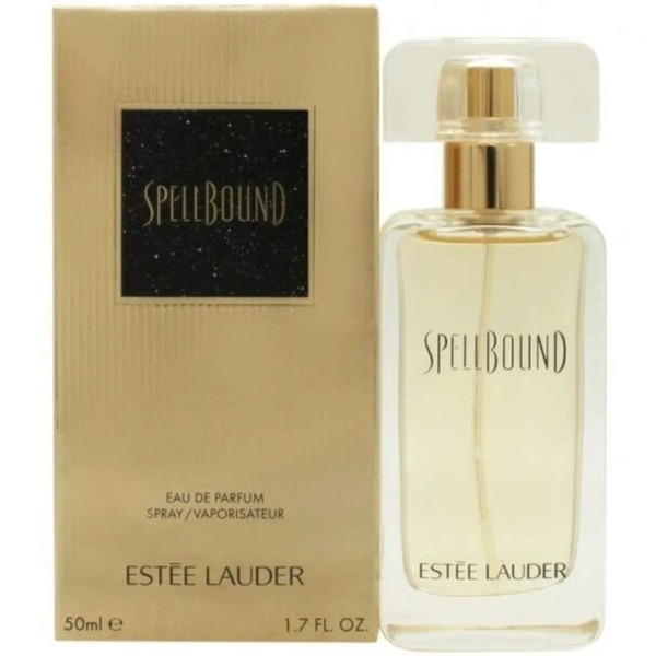 Estee Lauder Spellbound Eau de Parfum 1.7 oz