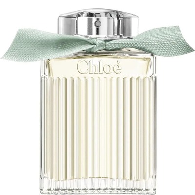 Chloe Chloe Signature Eau de Parfum Naturelle 3.3 oz Tester