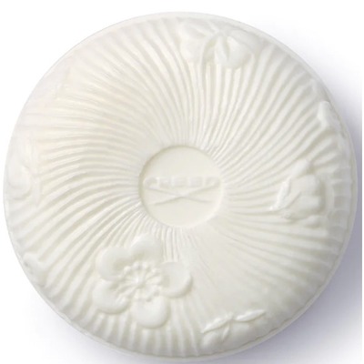 Creed Love In White Soap 5.0 oz