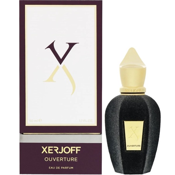Xerjoff Ouverture Eau de Parfum 1.7 oz