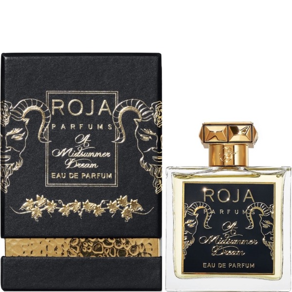 Roja Parfums A Midsummer Dream Eau de Parfum 3.4 oz