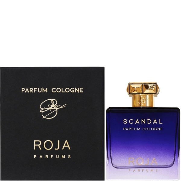 Roja Parfums Scandal Parfum Cologne 3.4 oz