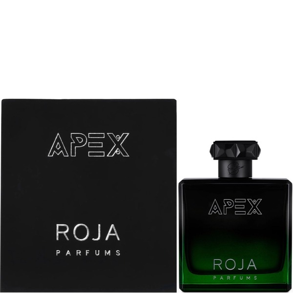 Roja Parfums Apex Parfum Cologne 3.4 oz
