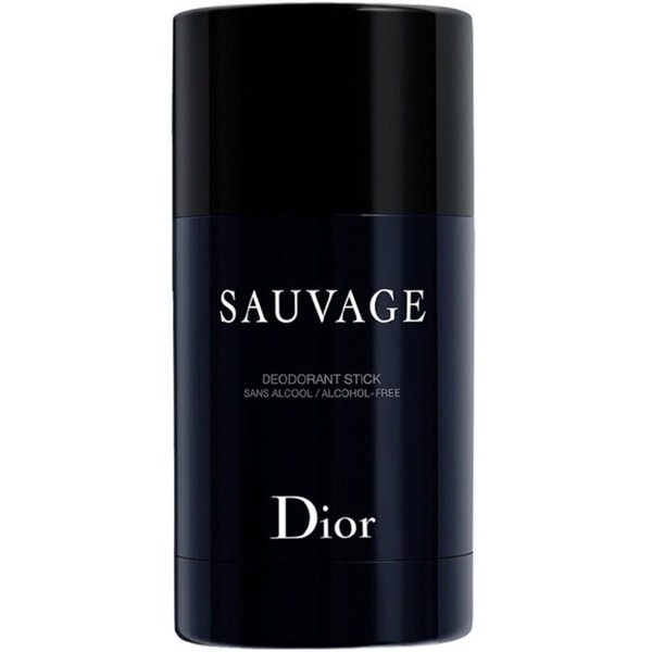 Christian Dior Sauvage Deodorant Stick 2.5 oz