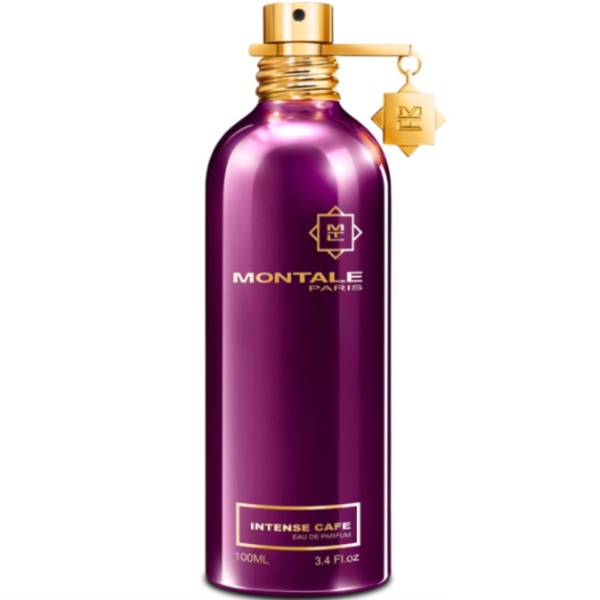 Montale Intense Cafe Eau de Parfum 3.4 oz