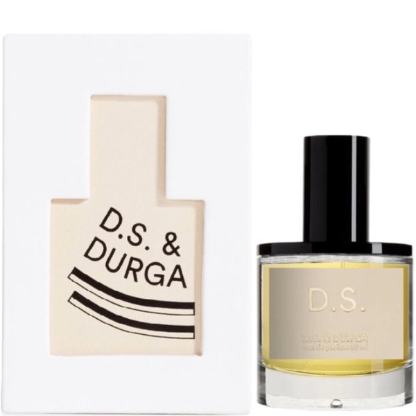 D.S. & Durga D.S. Eau de Parfum 1.7 oz