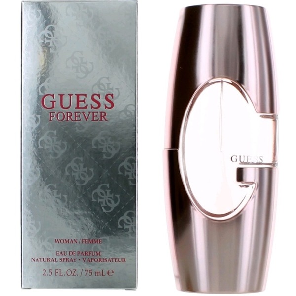 Guess Guess Forever Eau de Parfum 2.5 oz
