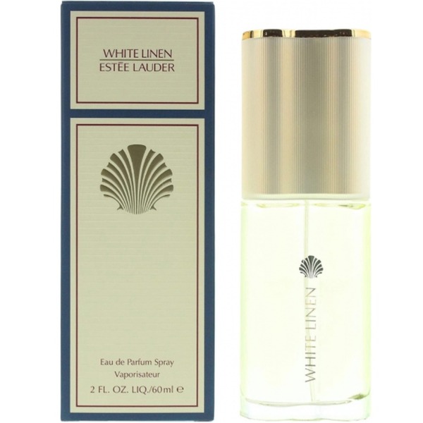 Estee Lauder White Linen Eau de Parfum 2.0 oz