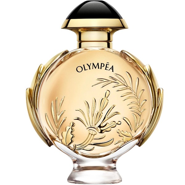 Paco Rabanne Olympea Solar Eau de Parfum 2.7 oz Tester