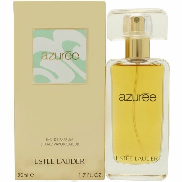 Estee Lauder Azuree Eau de Parfum 1.7 oz