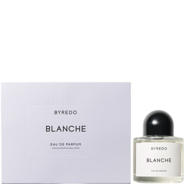 Byredo Blanche Eau de Parfum 3.3 oz